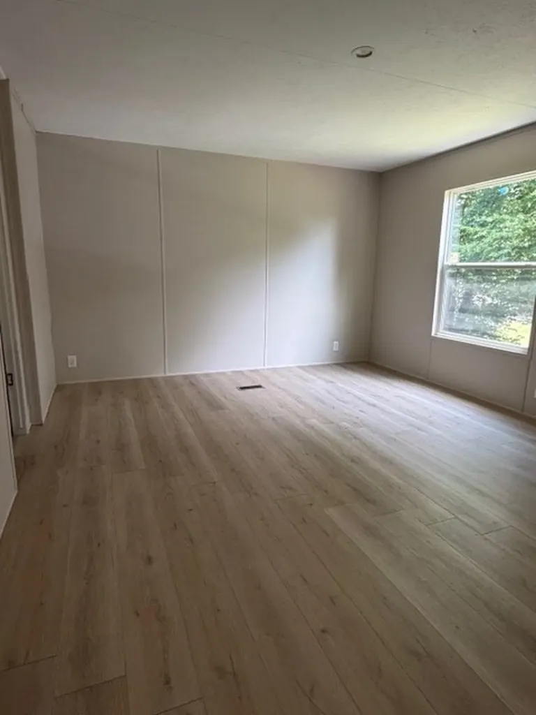 599 New Hope Road Celina TN 38551
