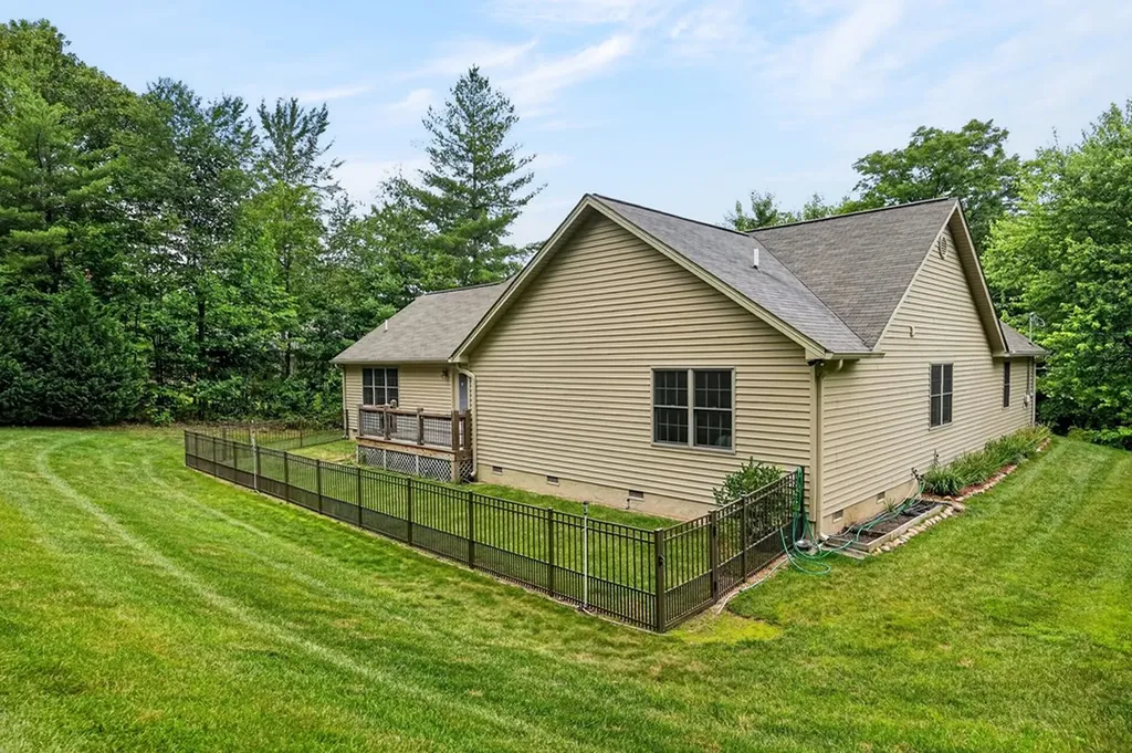 144 Windsor Road Crossville TN 38558