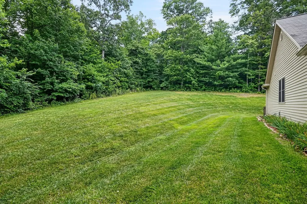 144 Windsor Road Crossville TN 38558