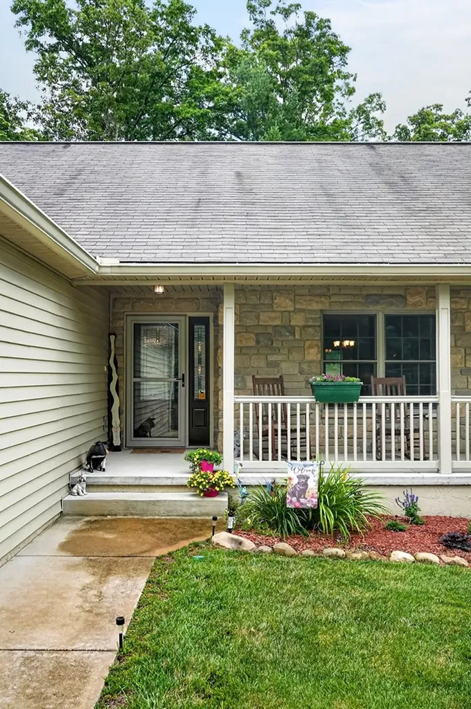 144 Windsor Road Crossville TN 38558