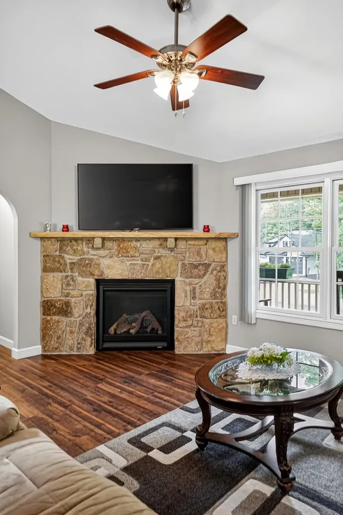 144 Windsor Road Crossville TN 38558