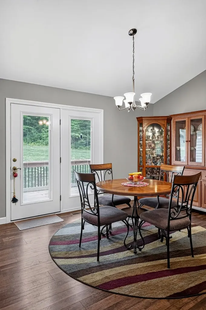 144 Windsor Road Crossville TN 38558