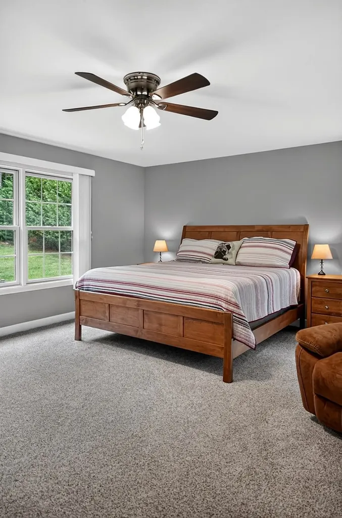144 Windsor Road Crossville TN 38558