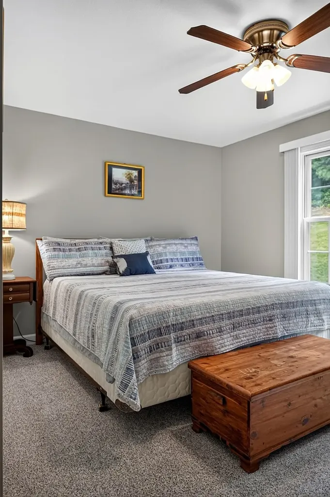 144 Windsor Road Crossville TN 38558
