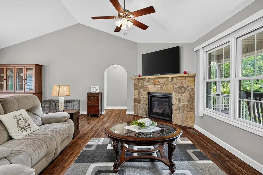 144 Windsor Road Crossville TN 38558