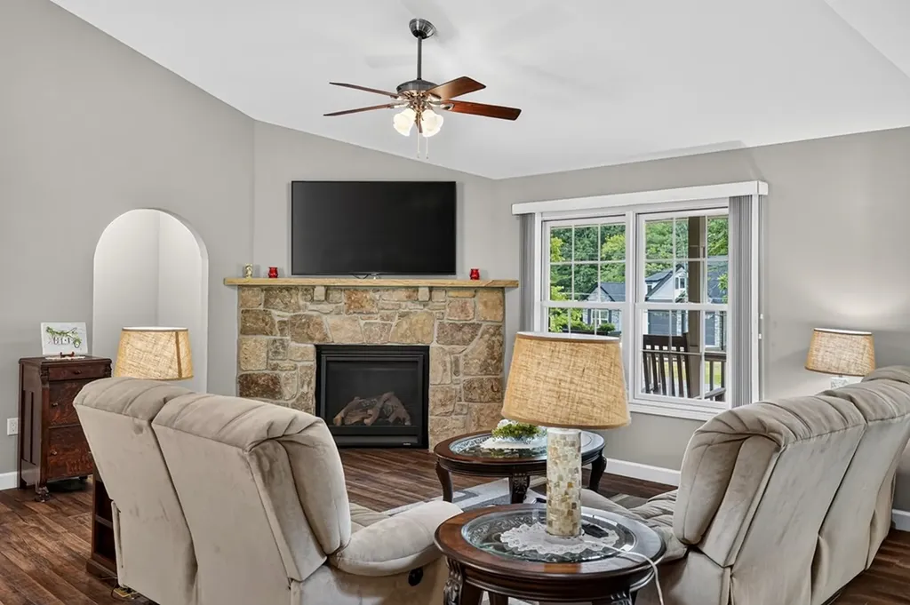 144 Windsor Road Crossville TN 38558