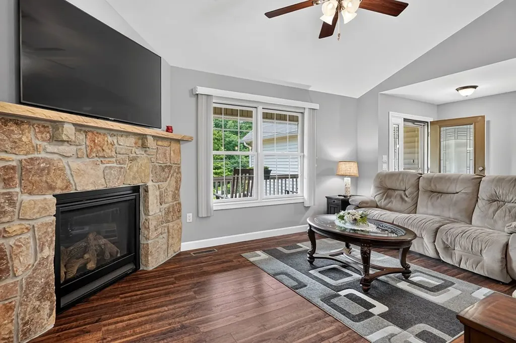 144 Windsor Road Crossville TN 38558