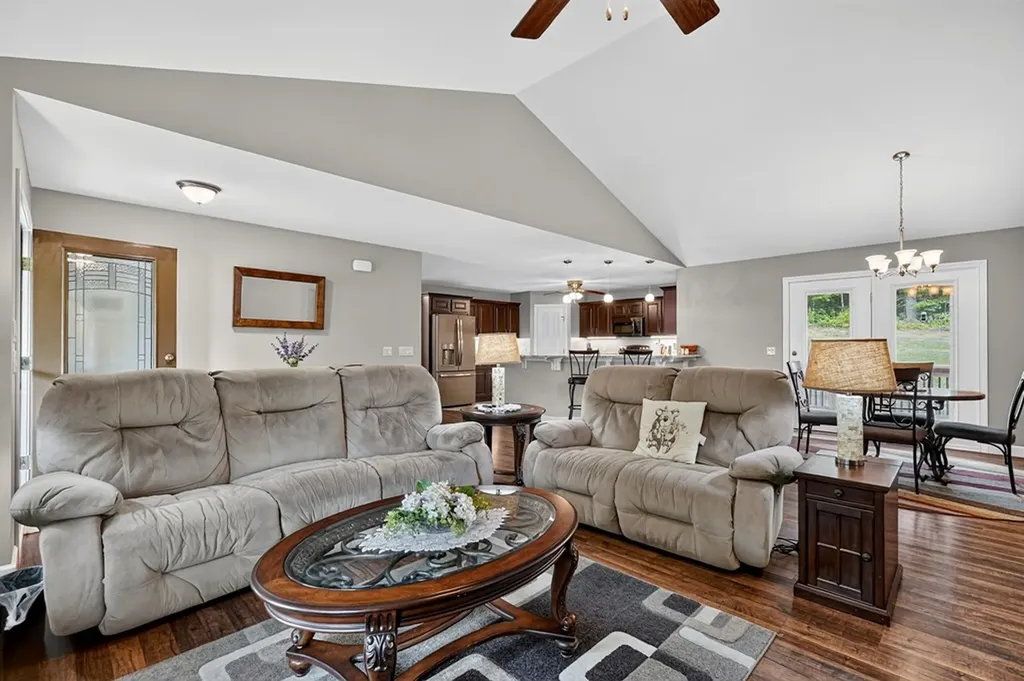 144 Windsor Road Crossville TN 38558
