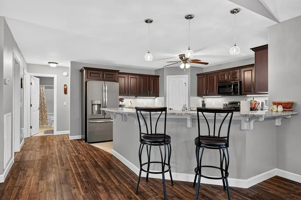 144 Windsor Road Crossville TN 38558