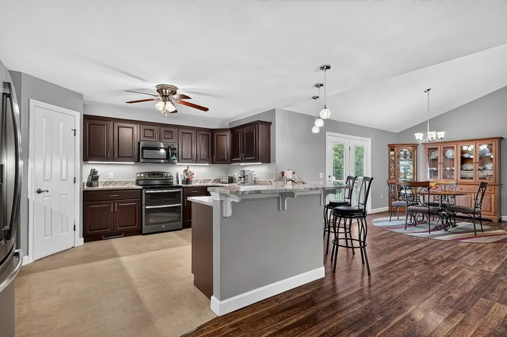 144 Windsor Road Crossville TN 38558
