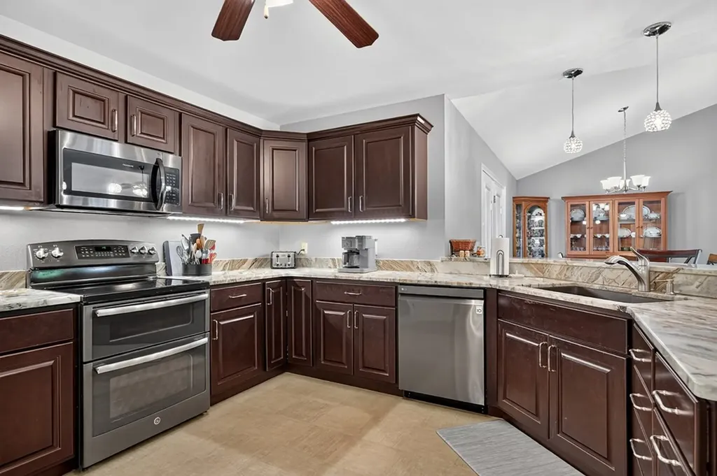 144 Windsor Road Crossville TN 38558