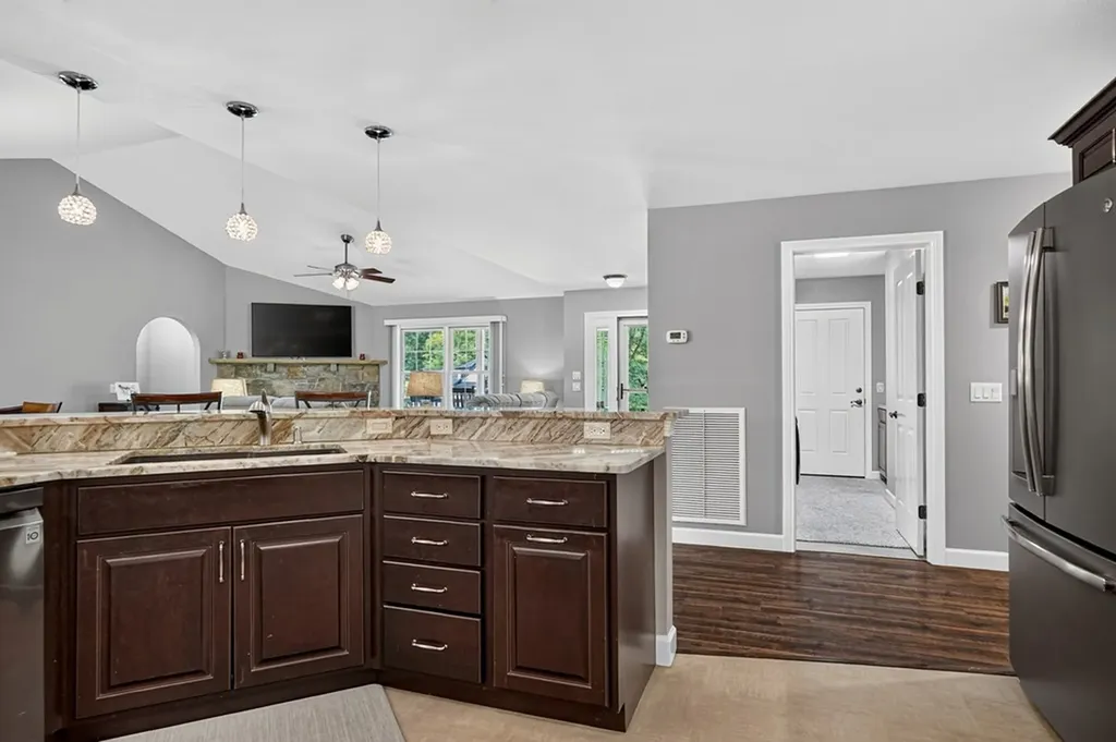 144 Windsor Road Crossville TN 38558