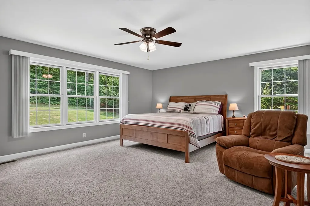 144 Windsor Road Crossville TN 38558