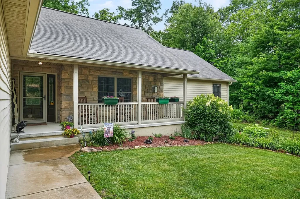 144 Windsor Road Crossville TN 38558