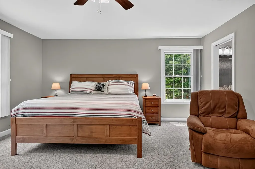 144 Windsor Road Crossville TN 38558