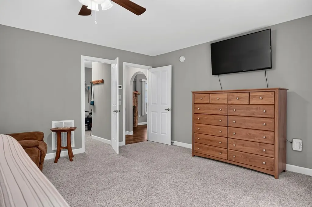 144 Windsor Road Crossville TN 38558
