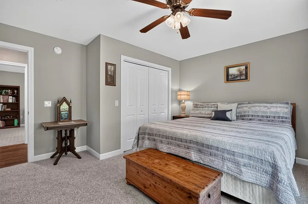144 Windsor Road Crossville TN 38558