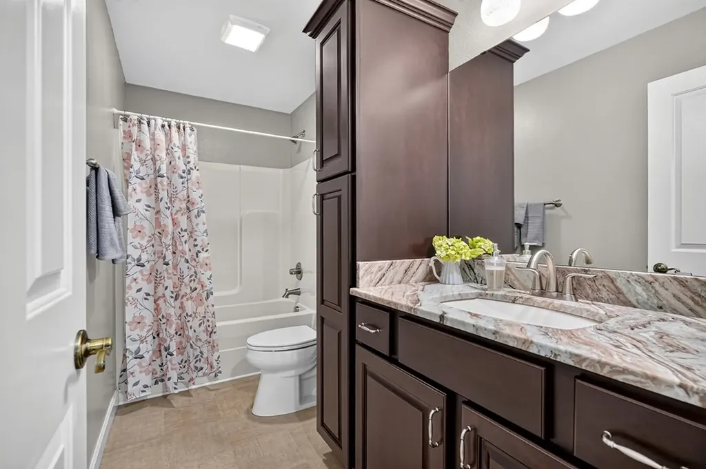 144 Windsor Road Crossville TN 38558