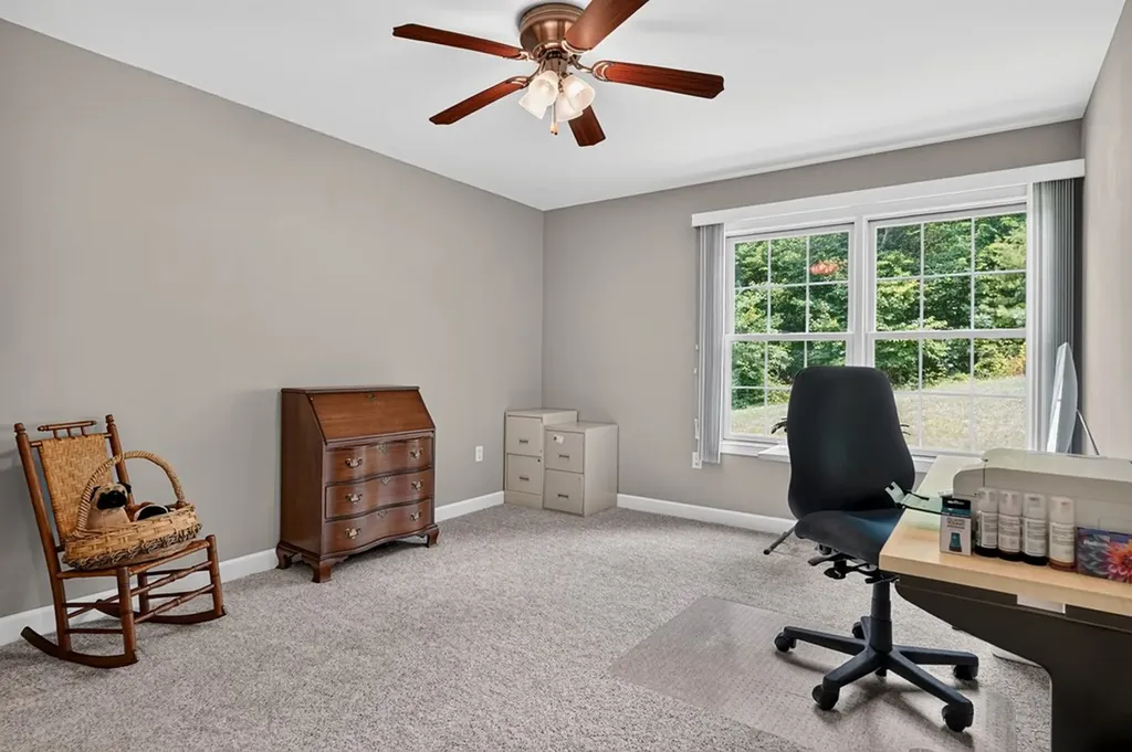 144 Windsor Road Crossville TN 38558