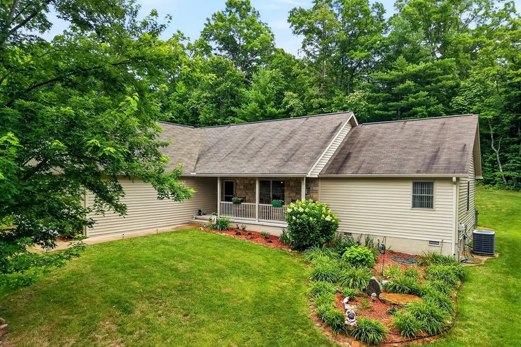 144 Windsor Road Crossville TN 38558