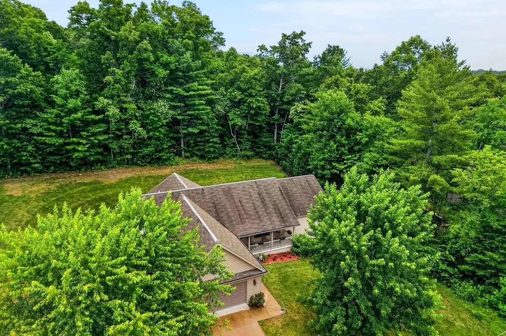 144 Windsor Road Crossville TN 38558