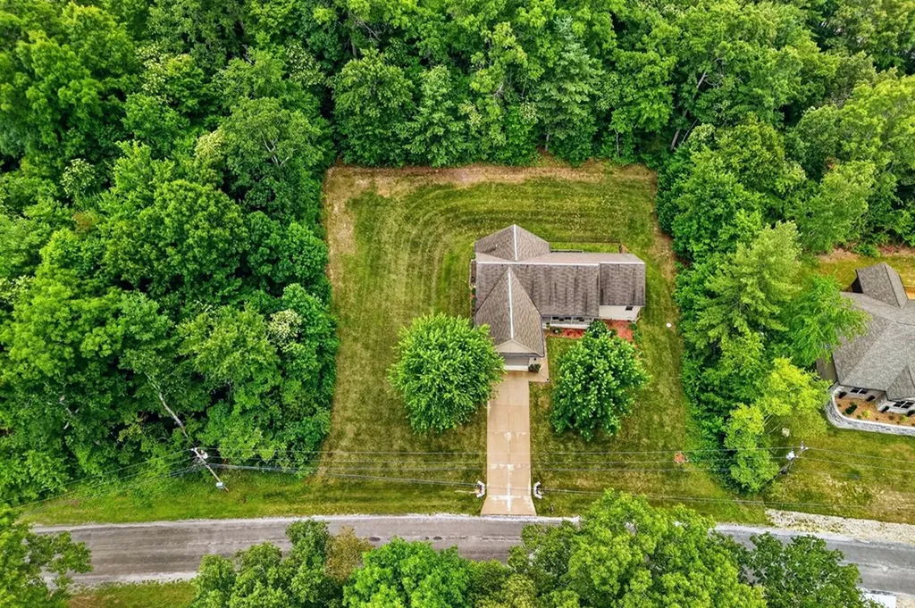 144 Windsor Road Crossville TN 38558