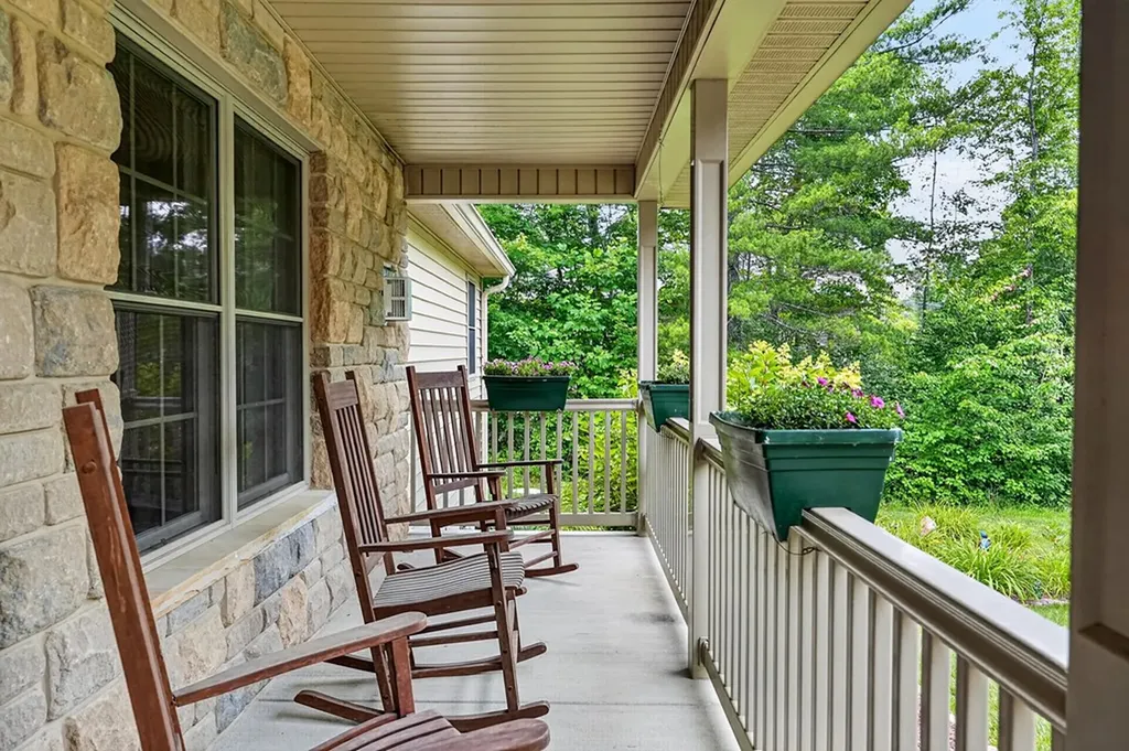 144 Windsor Road Crossville TN 38558