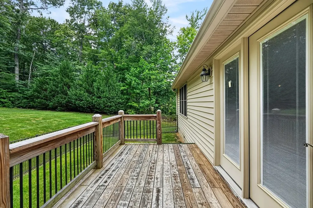 144 Windsor Road Crossville TN 38558