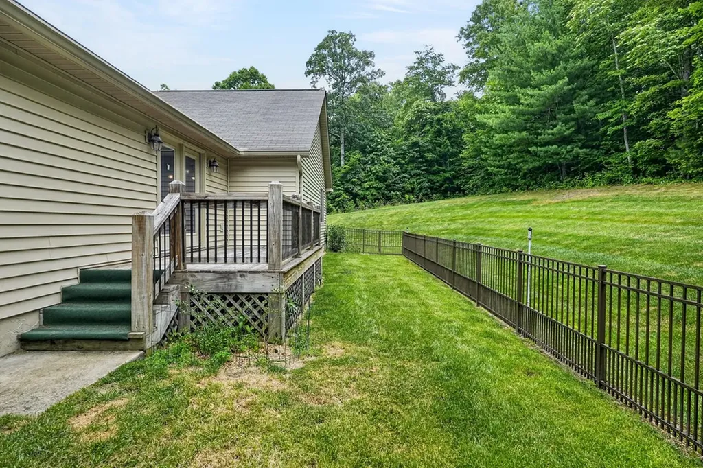 144 Windsor Road Crossville TN 38558