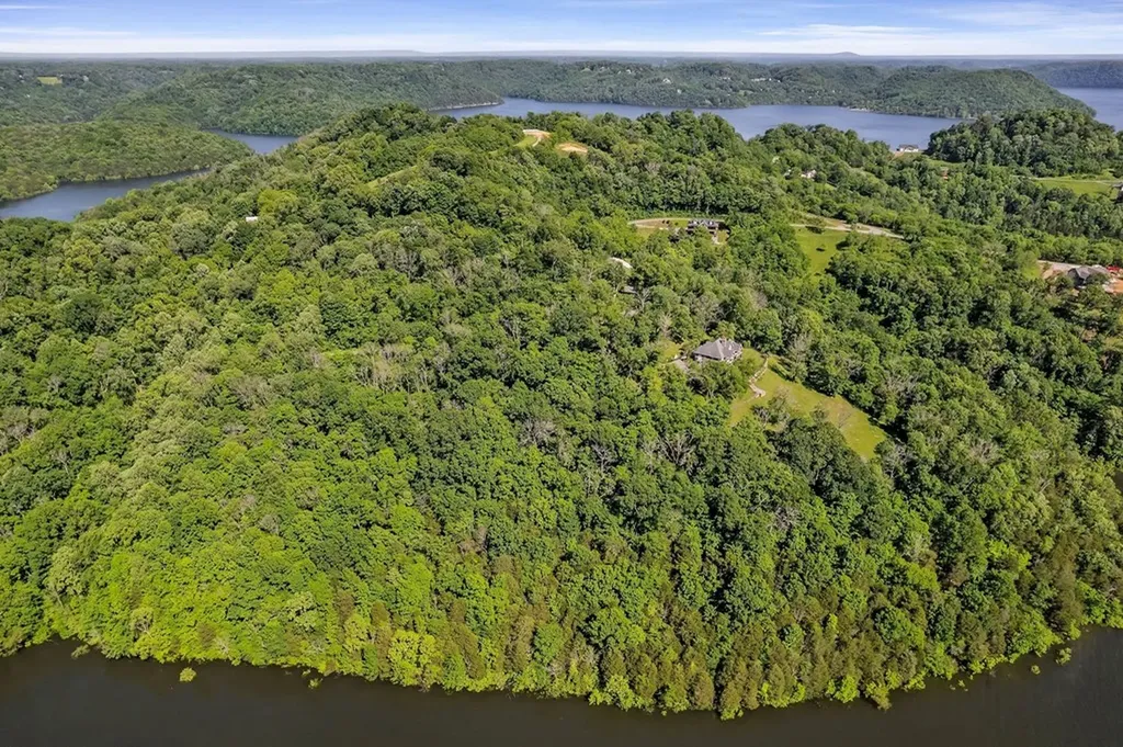 0 Harbor Pointe Silver Point TN 38582