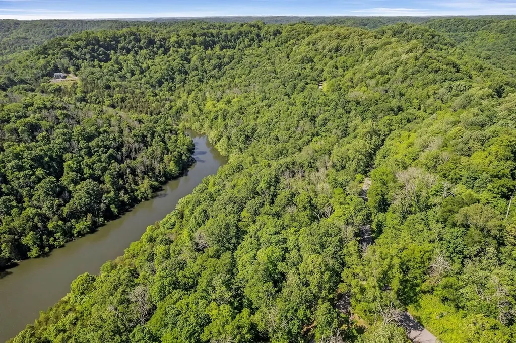 0 Harbor Pointe Silver Point TN 38582