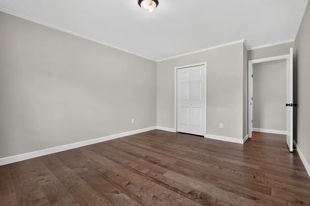524 Fisk Road Cookeville TN 38501