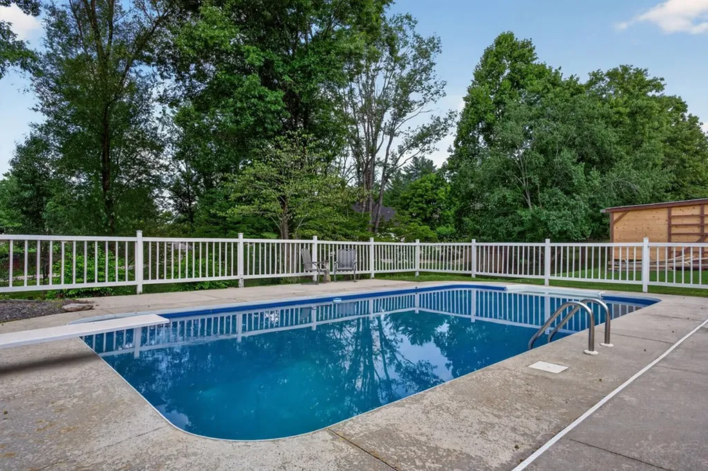 524 Fisk Road Cookeville TN 38501