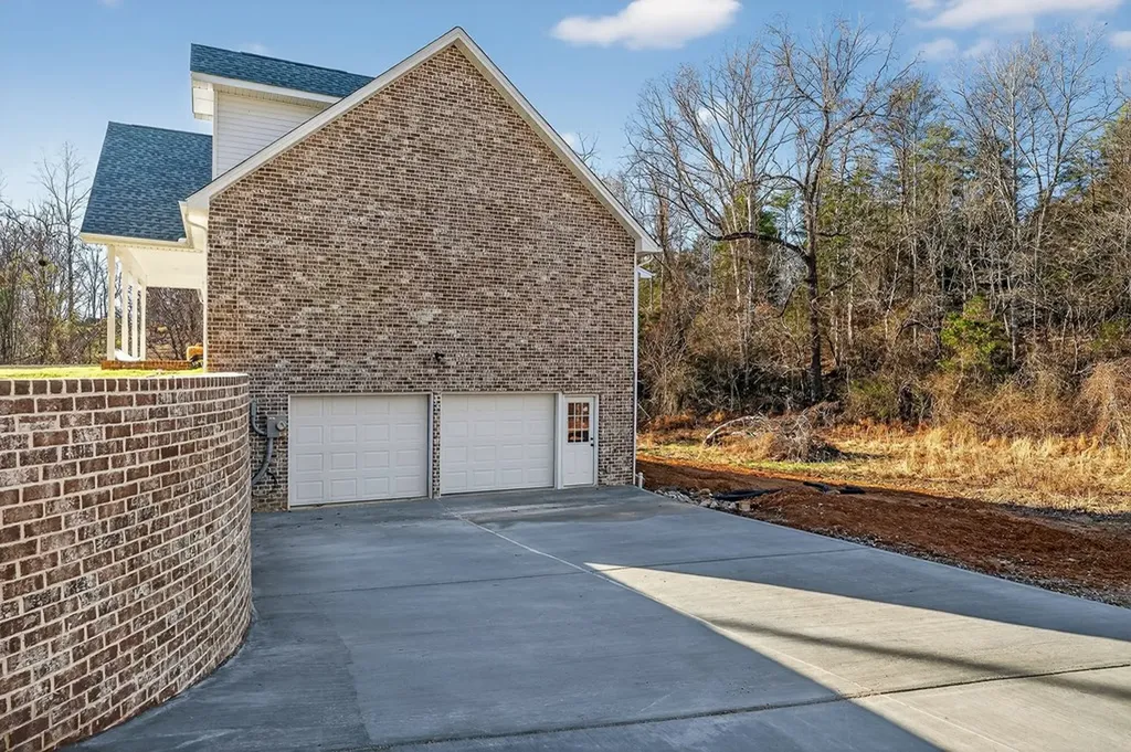 920 Franklin Court Cookeville TN 38506
