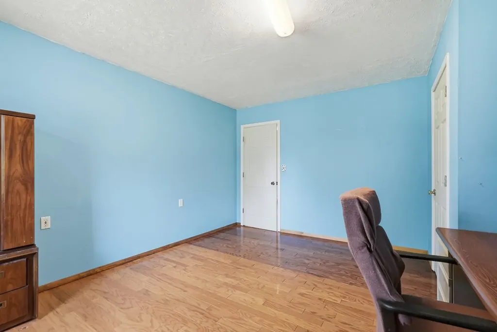 8607 Crossville Highway Sparta TN 38583