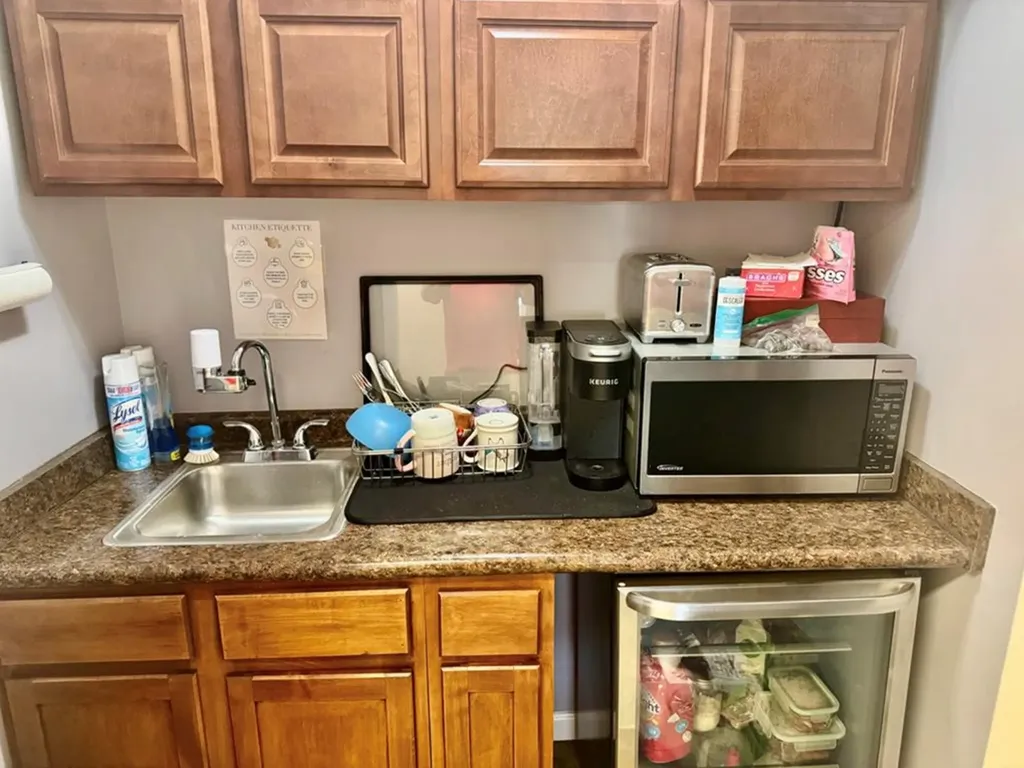 107 S Washington Cookeville TN 38501
