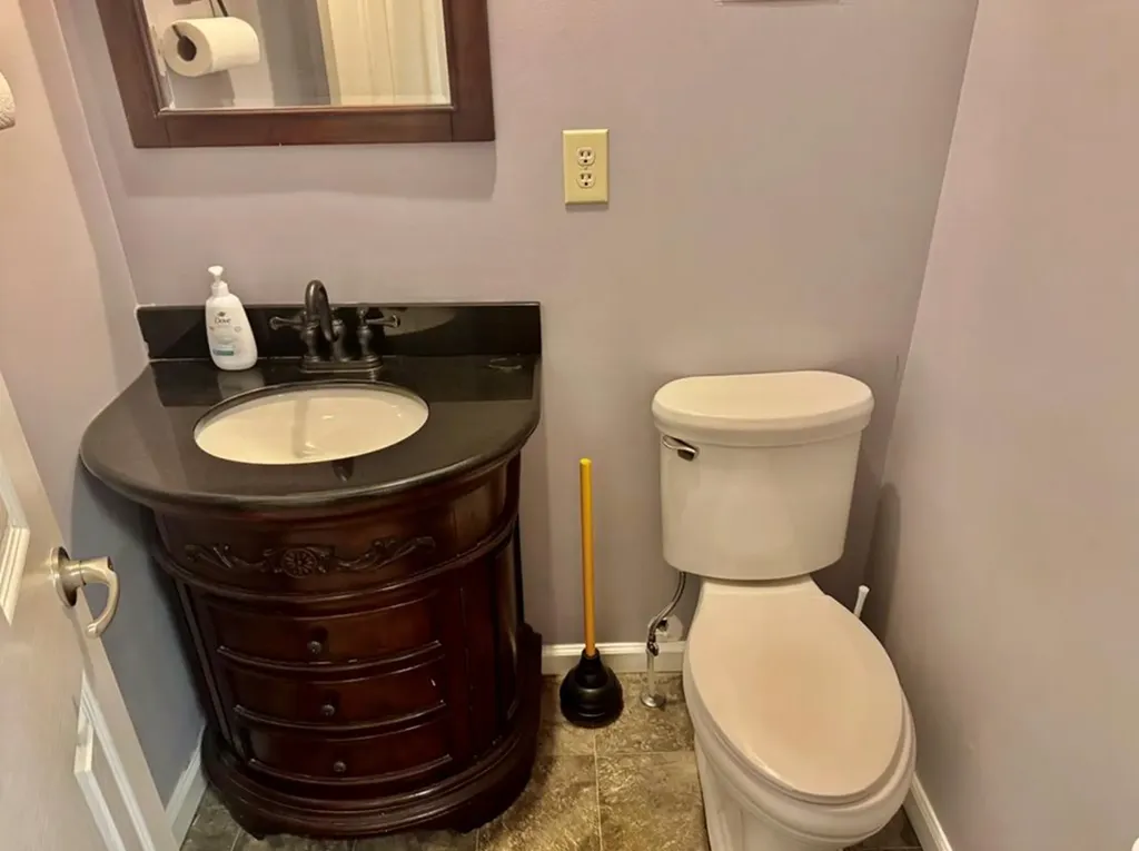 107 S Washington Cookeville TN 38501