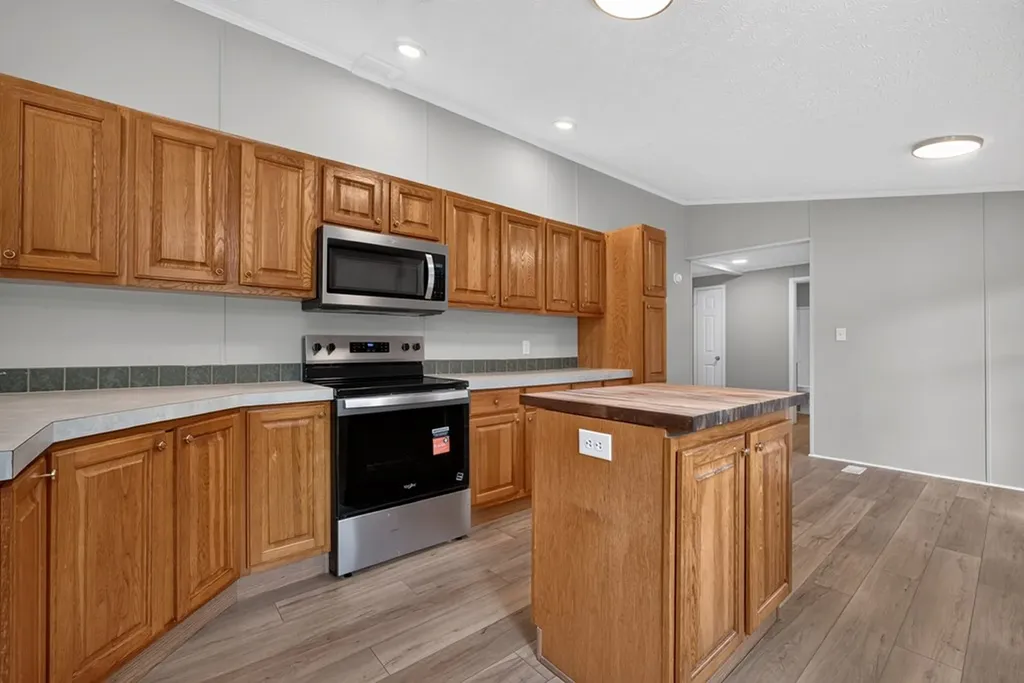 5409 Bartlett Road Cookeville TN 38501