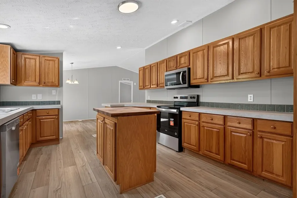 5409 Bartlett Road Cookeville TN 38501