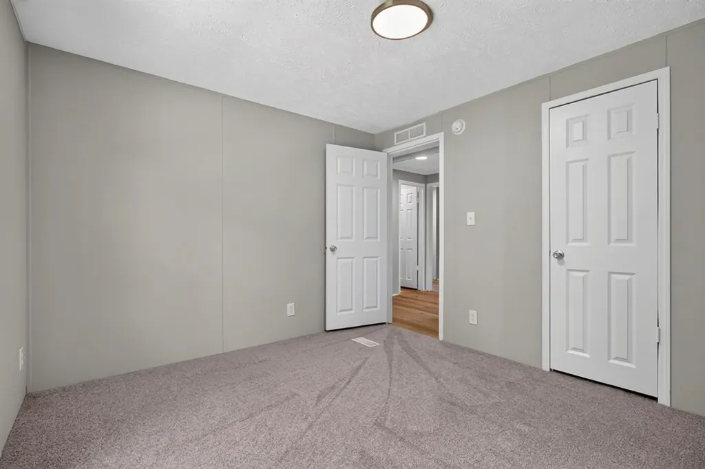 5409 Bartlett Road Cookeville TN 38501