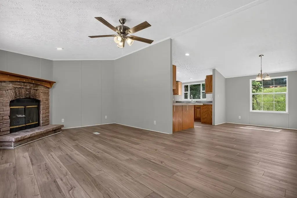5409 Bartlett Road Cookeville TN 38501