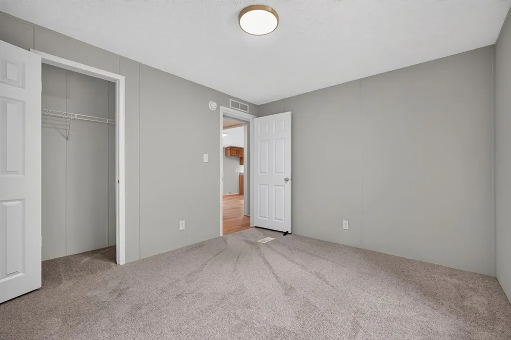 5409 Bartlett Road Cookeville TN 38501