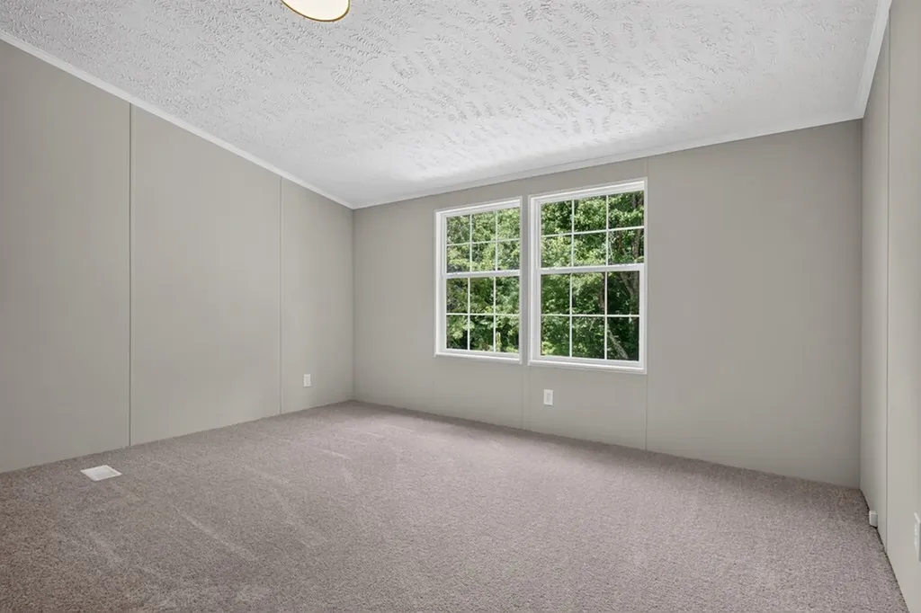 5409 Bartlett Road Cookeville TN 38501
