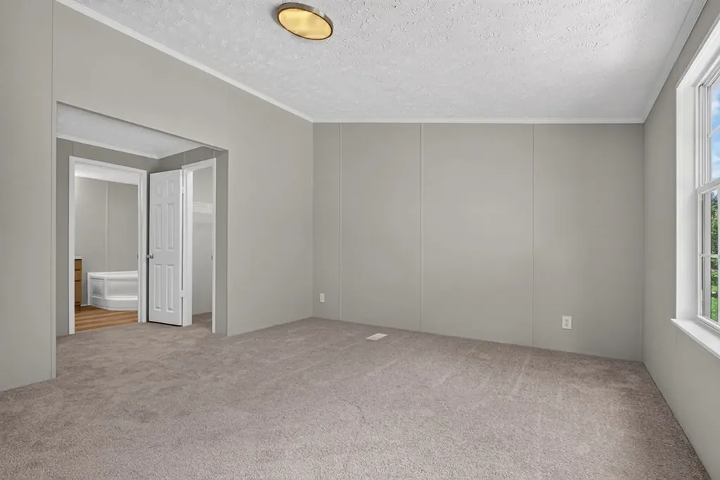 5409 Bartlett Road Cookeville TN 38501
