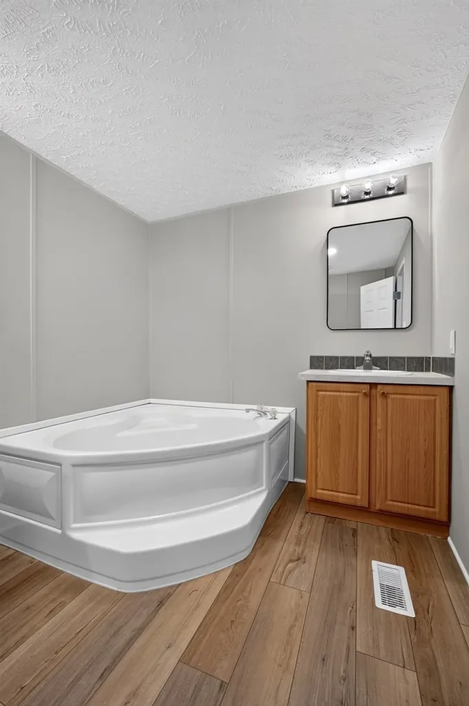 5409 Bartlett Road Cookeville TN 38501