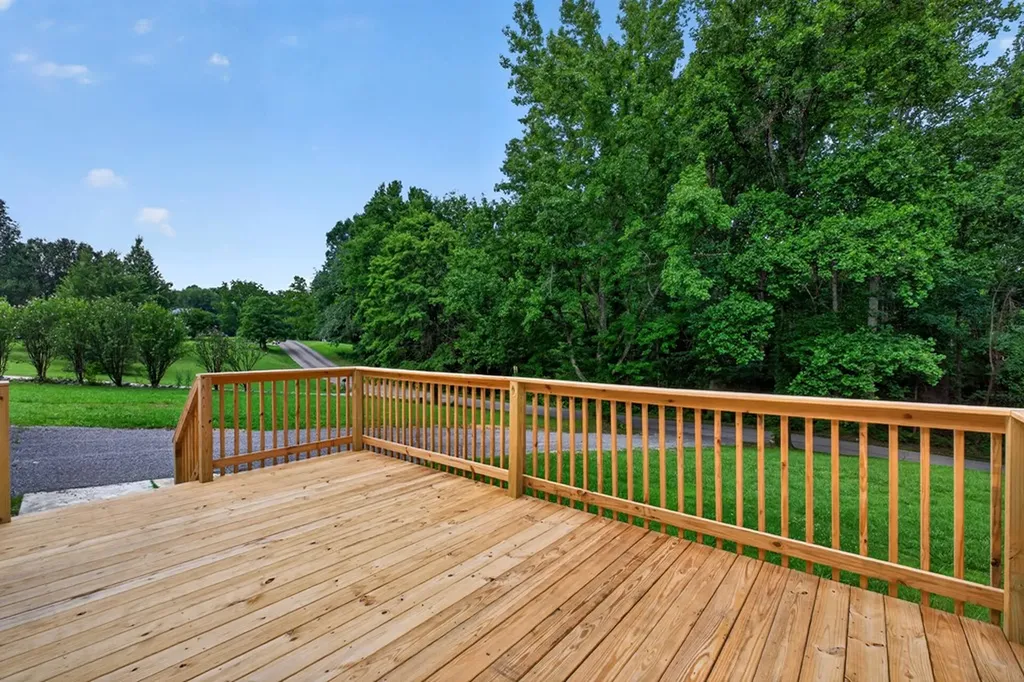 5409 Bartlett Road Cookeville TN 38501