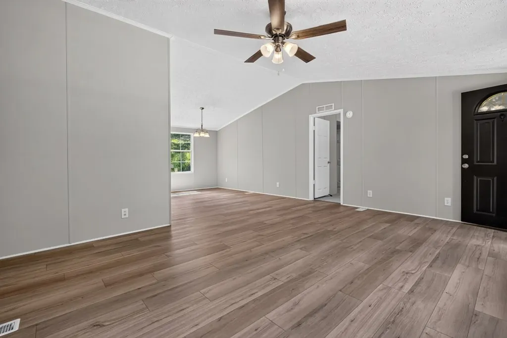 5409 Bartlett Road Cookeville TN 38501