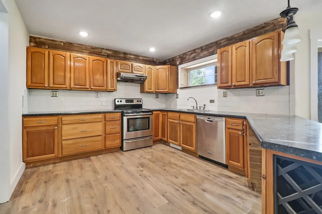517 Big Sky Road Jamestown TN 38556