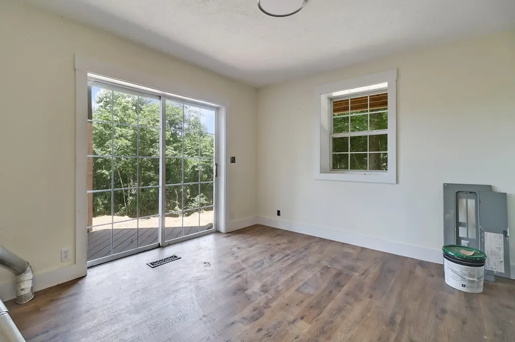 517 Big Sky Road Jamestown TN 38556