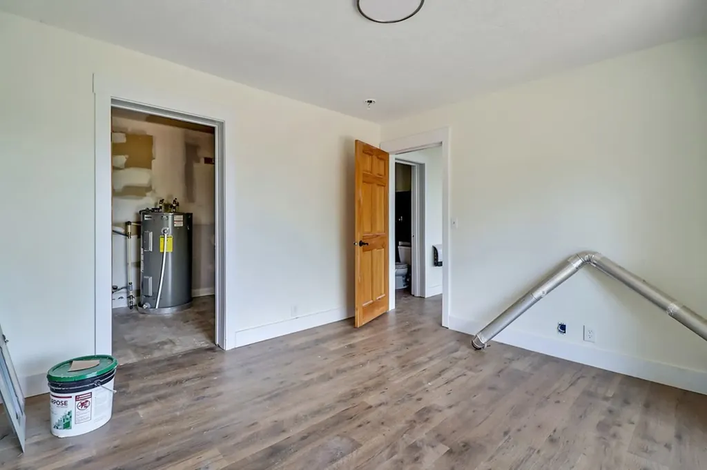 517 Big Sky Road Jamestown TN 38556